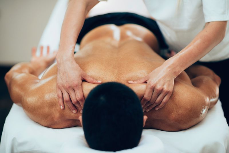 Massage+suédois+Massage+tunis