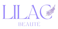 Centre Massage Tunis | Lilac Beauté le Meilleure Manzah 6