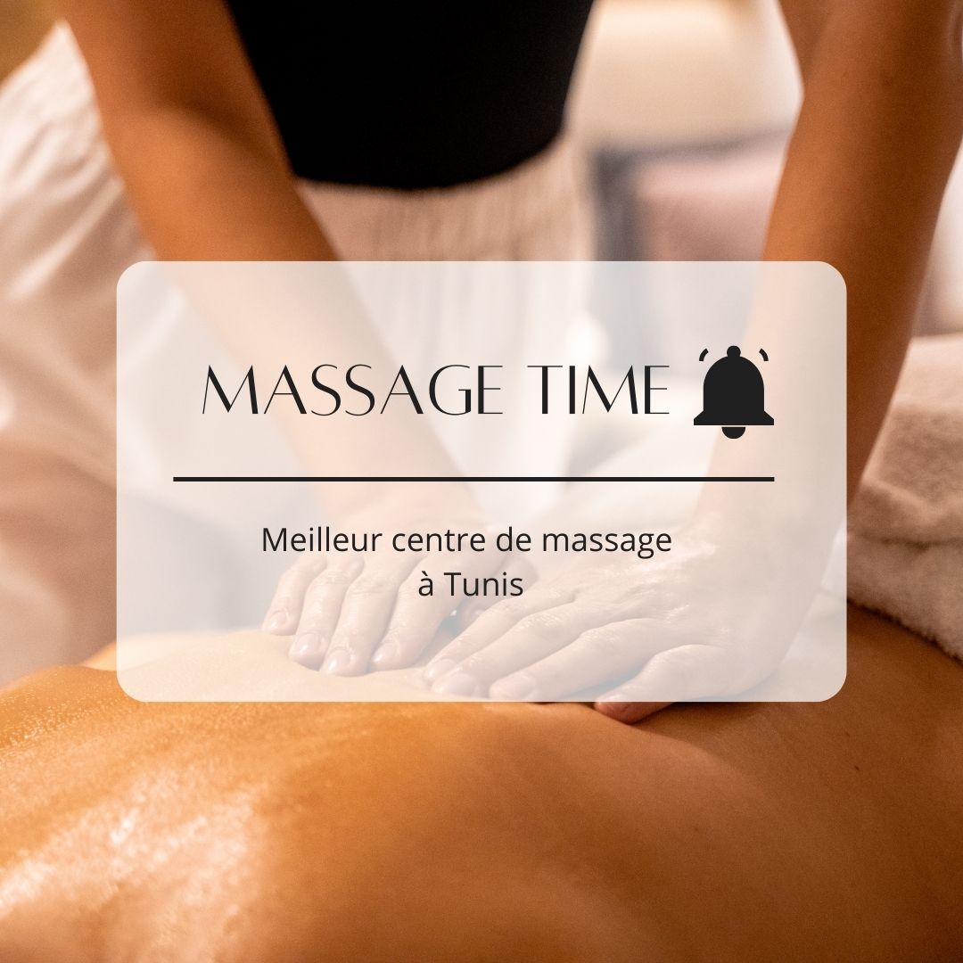 Centre Massage Tunis | Lilac Beauté le Meilleure Manzah 6 Centre Massage Tunis | Lilac Beauté le Meilleure Manzah 6